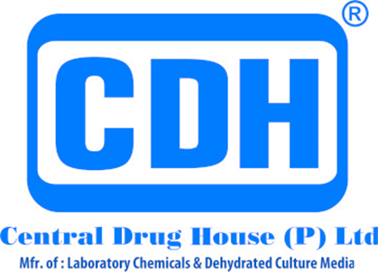 CDH