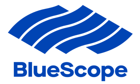 Bluescope