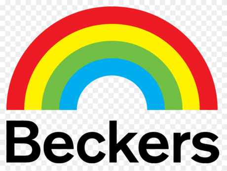 Beckers