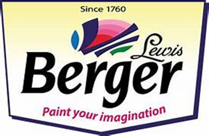 Berger