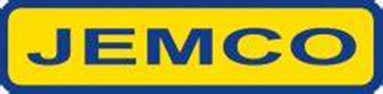 Jemco
